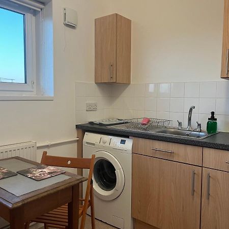 Ferienwohnung Addington House 4 Beds London Exterior foto